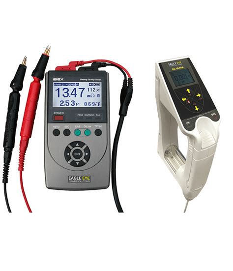 batteries plus test sealed lead acid battery|lead acid battery testing equipment.